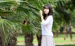 女子在直播间裸露身体被抓